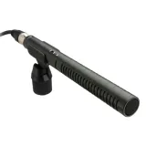 rode-ntg1-mikrofon-shotgun
