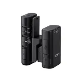 sony-ecm-w2bt-system-bezprzewodowy-stan-nowy