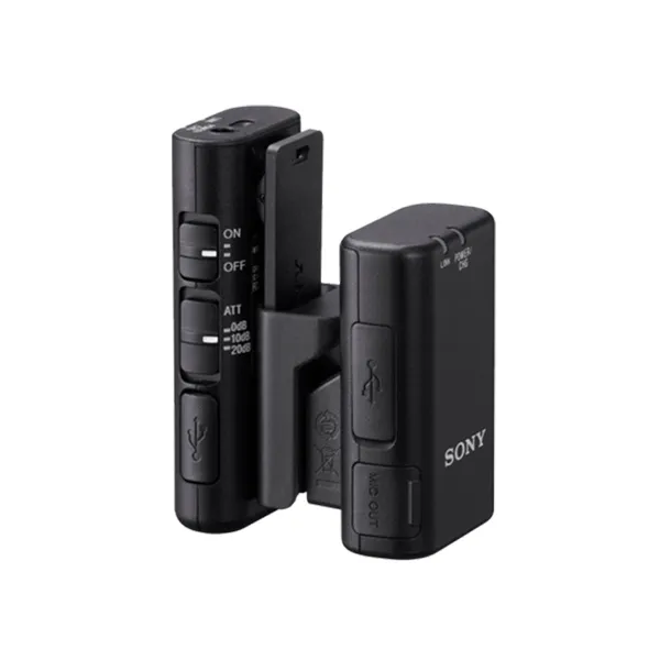 sony-ecm-w2bt-system-bezprzewodowy