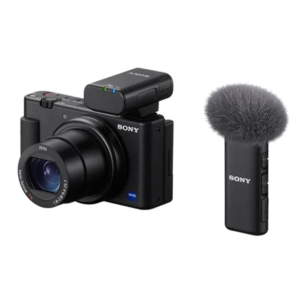 sony-ecm-w2bt-system-bezprzewodowy-marka-sony