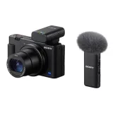 sony-ecm-w2bt-system-bezprzewodowy-marka-sony