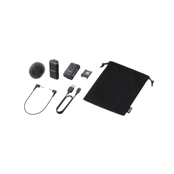 sony-ecm-w2bt-system-bezprzewodowy-model-ecm-w2bt