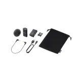 sony-ecm-w2bt-system-bezprzewodowy-model-ecm-w2bt