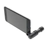 rode-videomic-me-mikrofon-do-smartfonow
