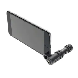 rode-videomic-me-mikrofon-do-smartfonow