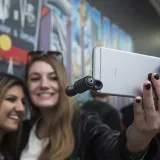 rode-videomic-me-mikrofon-do-smartfonow-stan-nowy