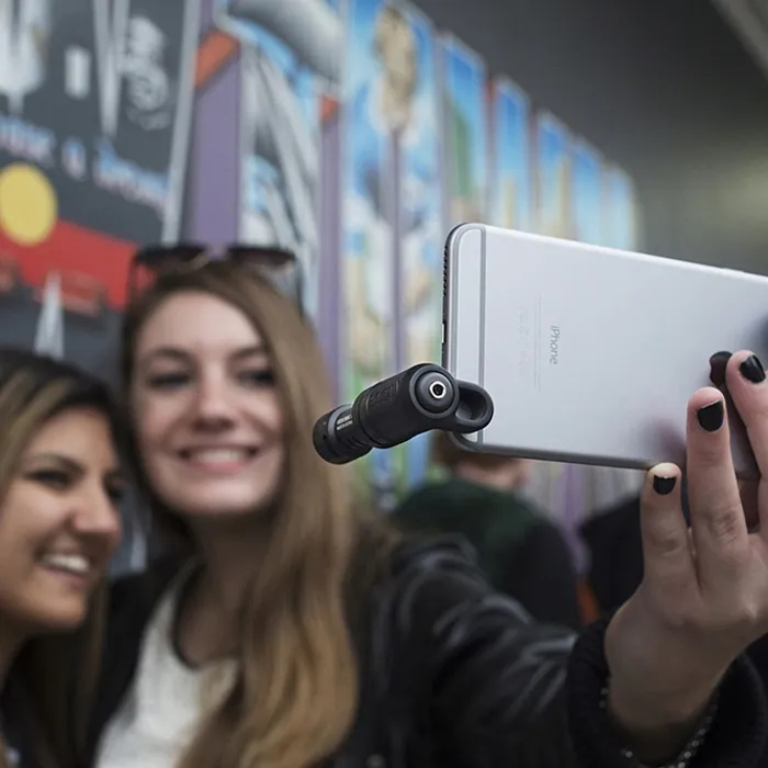 rode-videomic-me-mikrofon-do-smartfonow