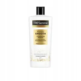 tresemme-keratin-smooth-conditioner-685-ml-odzywka-do-wlosow