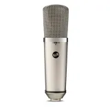 warm-audio-wa-67-mikrofon-lampowy