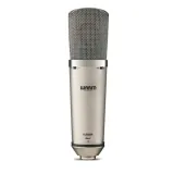 warm-audio-wa-67-mikrofon-lampowy-stan-nowy