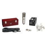 warm-audio-wa-67-mikrofon-lampowy-marka-warm-audio