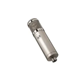 warm-audio-wa-47jr-se-mikrofon-pojemnosciowy