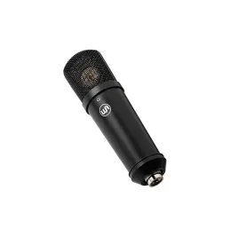 warm-audio-wa-87jr-se-black-mikrofon-pojemnosciowy