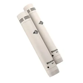 ua-sp-1-para-mikrofonow-pojemnosciowych