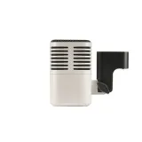 universal-audio-sd-5-mikrofon-dynamiczny-stan-nowy