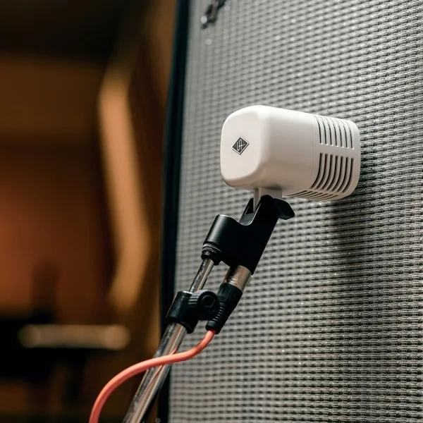 universal-audio-sd-5-mikrofon-dynamiczny-stan-opakowania-oryginalne