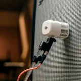 universal-audio-sd-5-mikrofon-dynamiczny-stan-opakowania-oryginalne