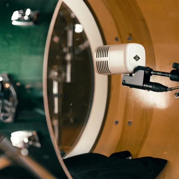 universal-audio-sd-5-mikrofon-dynamiczny-stan-nowy