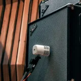 universal-audio-sd-5-mikrofon-dynamiczny-kod-producenta-mic-uasd-5