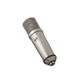 warm-audio-wa-87jr-se-mikrofon-pojemnosciowy