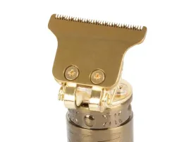 old-maszynka-trymer-do-strzyzenia-brody-wlosow-barber-aku-usb