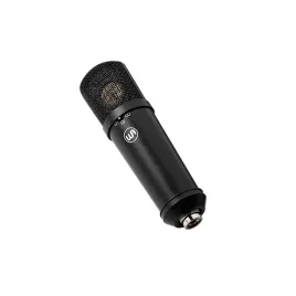 warm-audio-wa-87jr-black-mikrofon-pojemnosciowy