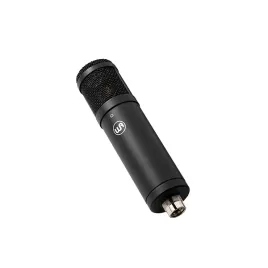 warm-audio-wa-47jr-se-black-mikrofon-pojemnosciowy