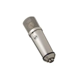 warm-audio-wa-87jr-mikrofon-pojemnosciowy