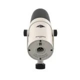 universal-audio-sd-1-mikrofon-dynamiczny-charakterystyka-kierunkowa-kardioidalna