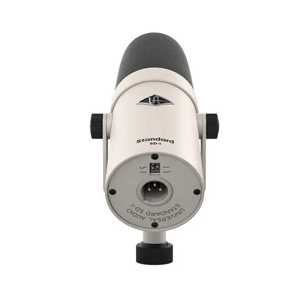 universal-audio-sd-1-mikrofon-dynamiczny-stan-nowy