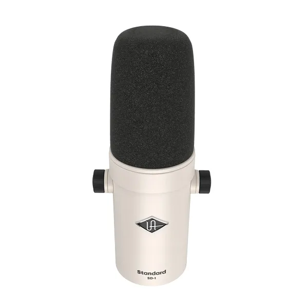 universal-audio-sd-1-mikrofon-dynamiczny-model-sd-1