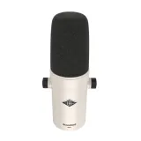 universal-audio-sd-1-mikrofon-dynamiczny-model-sd-1