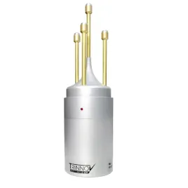 trinnov-3d-mic-mikrofon-pomiarowy-outlet