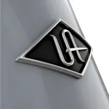 ua-bock-167-mikrofon-lampowy-stan-opakowania-oryginalne