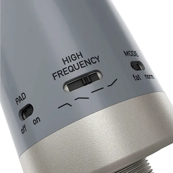 ua-bock-167-mikrofon-lampowy-charakterystyka-kierunkowa-dookolna-kolowa-kardioidalna-osemkowa