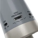 ua-bock-167-mikrofon-lampowy-charakterystyka-kierunkowa-dookolna-kolowa-kardioidalna-osemkowa