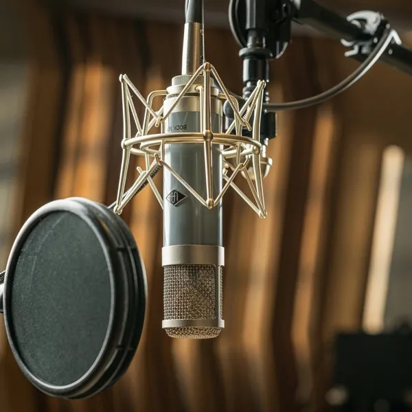 ua-bock-167-mikrofon-lampowy-kod-producenta-mic-ua167