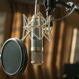 ua-bock-167-mikrofon-lampowy-kod-producenta-mic-ua167