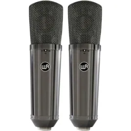 warm-audio-wa-87-r2-ts-para-mikrofonow-pojemnosciowych