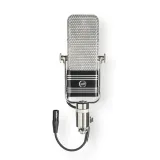 warm-audio-wa-44-mikrofon-wstegowy