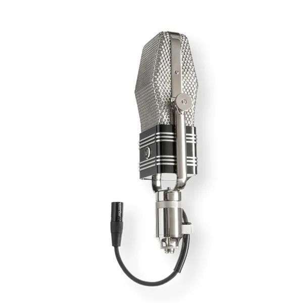 warm-audio-wa-44-mikrofon-wstegowy