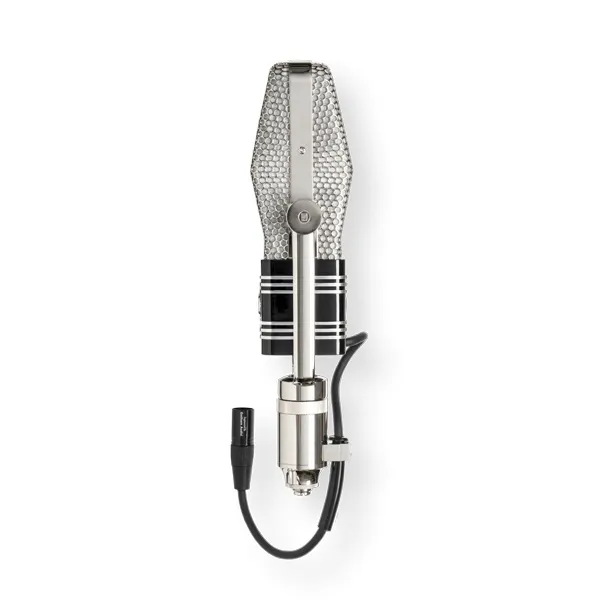 warm-audio-wa-44-mikrofon-wstegowy-marka-warm-audio
