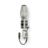 warm-audio-wa-44-mikrofon-wstegowy-marka-warm-audio