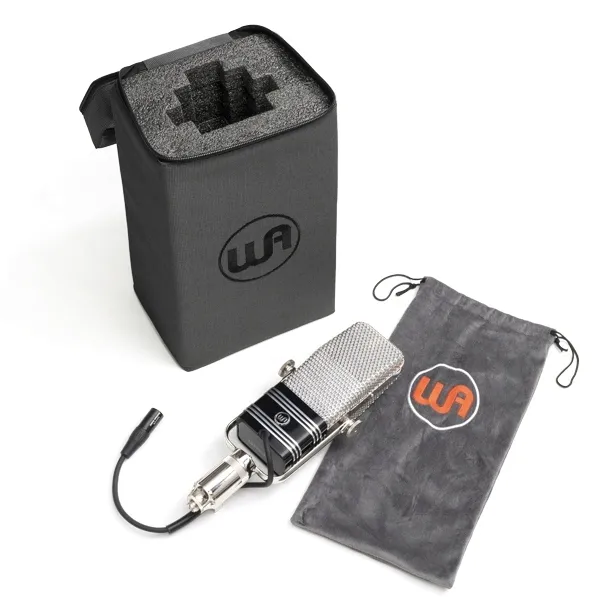 warm-audio-wa-44-mikrofon-wstegowy-stan-opakowania-oryginalne