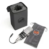 warm-audio-wa-44-mikrofon-wstegowy-stan-opakowania-oryginalne