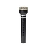 warm-audio-wa-19-black-mikrofon-dynamiczny