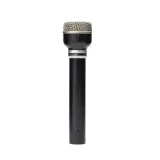 warm-audio-wa-19-black-mikrofon-dynamiczny-stan-nowy