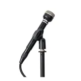 warm-audio-wa-19-black-mikrofon-dynamiczny-marka-warm-audio
