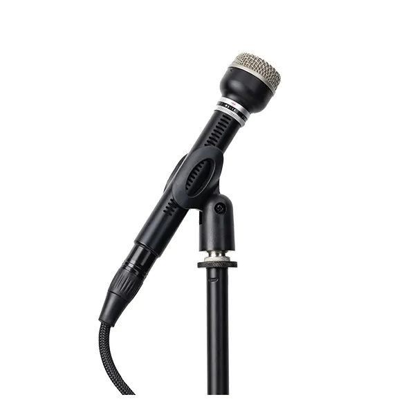 warm-audio-wa-19-black-mikrofon-dynamiczny