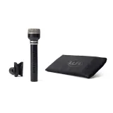 warm-audio-wa-19-black-mikrofon-dynamiczny-stan-opakowania-oryginalne